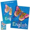 Moving into English Grade 4 Set (Student Book + Workbook + Tape)