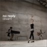 �븮�ö��� (No Reply) 2�� - Dream