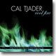 Cal Tjader - Cool Fire