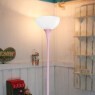 [LAMPDA]�÷ξ� 1�� �彺�ĵ� (��ũ)