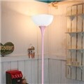 [LAMPDA]�÷ξ� 1�� �彺�ĵ� (��ũ)