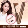 [���ٵ��Ͽ콺] û�� ���� ���� ī�� -1ȣ ��ġ ���� 4.5 g