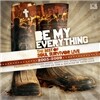 Soul Survivor (�ҿ� �����̹�) - Be My Everything