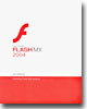 Macromedia Flash MX 2004