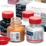 WINSOR&NEWTON Ķ���׷��� ��ũ (����[���, ����, �۶���]����)