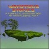 Wondrous Stories (�������� ���丮��): A Complete Introduction To Progressive Rock