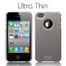 [SGP��ǰ] ���� ������4 iPhone4 SGP ���̽� ��Ʈ��� ��Ʈ�ø��� �Ǹ�Ż(��Ÿ������ ��Ʈ�� ũ����Ż �����ʸ� ����) SGP07006