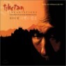 ��ȫ (���) & �¿� (���) - Tibetan Incantations (�ź��� �� Ƽ���� ����)