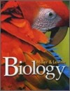 Prentice Hall Science Biology :  Student Book (2010)