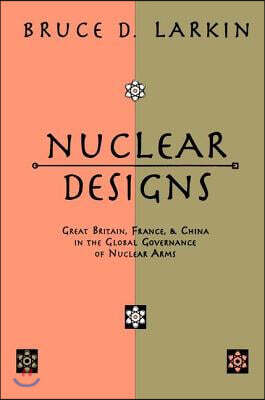Nuclear Designs