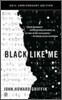 Black Like Me