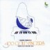 100 Gold Fingers: Piano Playhouse 2001