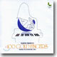 100 Gold Fingers: Piano Playhouse 2001