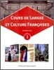 COURS DE LANGUE ET CULTURE FRANCAISES 1