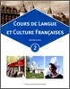 COURS DE LANGUE ET CULTURE FRANCAISES 2