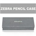 [�˾غ�]����� ZEBRA �� ���̽�/�����ڼ���/���˹�/�������̽�