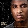 Trey Songz - Passion, Pain & Pleasure