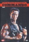 �ڸ��� (2Disc)