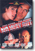 �� ���� �ƿ� No Way Out