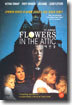 �ٶ��濡 �� �� Flowers In The Attaic