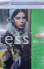�׽� Tess