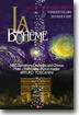 Puccini : La Boheme : Toscanini