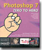 Photoshop 7 Zero to Hero