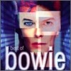 David Bowie - Best Of Bowie