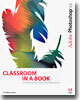Adobe Photoshop CS Classroom in a Book