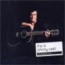 Johnny Cash - This Is... The Greatest Hits