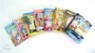 Hear It Read It 8�� Set (Book+CD)