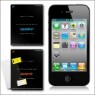 ���� ������4 iPhone4 ���ź�ȣ�ʸ�+������ȣ�ʸ�