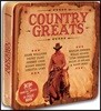 Country Greats
