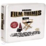 Essential Film Themes