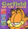 Garfield Fat Cat 3-Pack #1