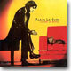 Alain Lefevre - Carnet De Notes