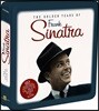 Frank Sinatra - The Golden Years Of Frank Sinatra