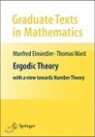 Ergodic Theory