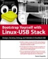 Bootstrap Yourself With Linux-usb Stack