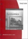 Principles of Economics