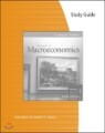 Principles of Macroeconomics