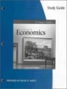 Essentials of Economics