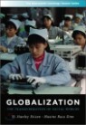 Globalization