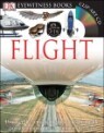 Flight