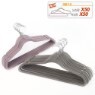 [�ѻ����׸���]����Ʈ�ڽ� �����(100PCS)  P#7962#