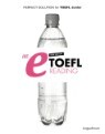 iBT e TOEFL Reading