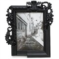 ���̳ʽ�Ƽ ����(13x18)