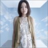 ���� (Younha) - �Ϻ� 2nd Album : �ҪȪ������� (�������Ҷ���Ÿ)