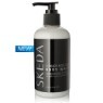[SKEDA]���ɴ�  ���Ÿ� ���̽��� �ٵ����(���买 ����/��������) 250ml