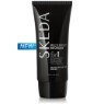 [SKEDA]���ɴ�  ��Ƽ ����Ʈ ���ũ��(�ڿܼ� ����/�Ǻ��� ����) 50ml